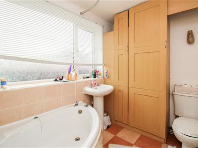 Picture 7
